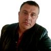 vasul.mochulskyi