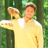 danishhashmi6445