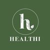 healthi.id