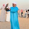 lord_445