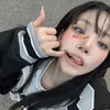 icarustoyourcertainty_