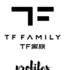 fanchuchiham19112005