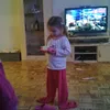 leo_nie1103