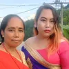 bhagwatigaha