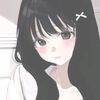 naa_likeescreamm