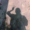 dev_wk