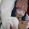 zubairzubair3916