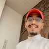 mohnadalhrbi7