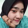 windarisr