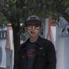 dhylo_