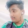 ramjanmiya90
