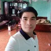 nguyenxuanhao983