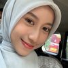 ayudiiipp