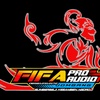 fifa pro audio jombang ngoro