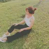 .thuy_mun98