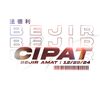 cipat22