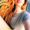 _ozsha