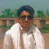 u_for_usman_goraya