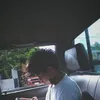 jeffpoydelacruz