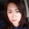 nabilabela211