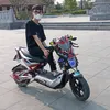 _vuthanlong2605