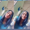 cindysaragihsindy