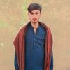 umardhothar007