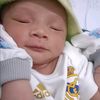 ibnu_ilkay9