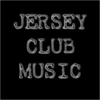 jerseyclub.jp