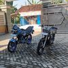 El_khotopp