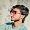 hariskhan99881