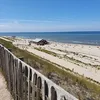 stephaniegurn