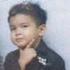 renndoo