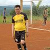 juraganmuda704
