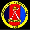 22anakrimba
