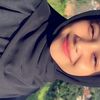 rohilatul_auliaassyifaa