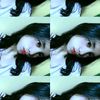naliaa8