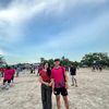 wendi_rivaldo