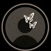 userbj82slewde