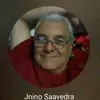 jninosaavedra