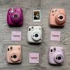 prelovedinstaxbysha