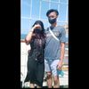 muhamadfitrianto1