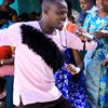 enzamba