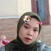 annabie33
