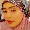 saafi_sona