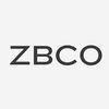 zbco.ph