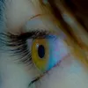 devilsqueen2820