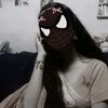 __kim_sristy__