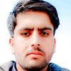 realhussain786_
