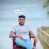 rsrahimhussian